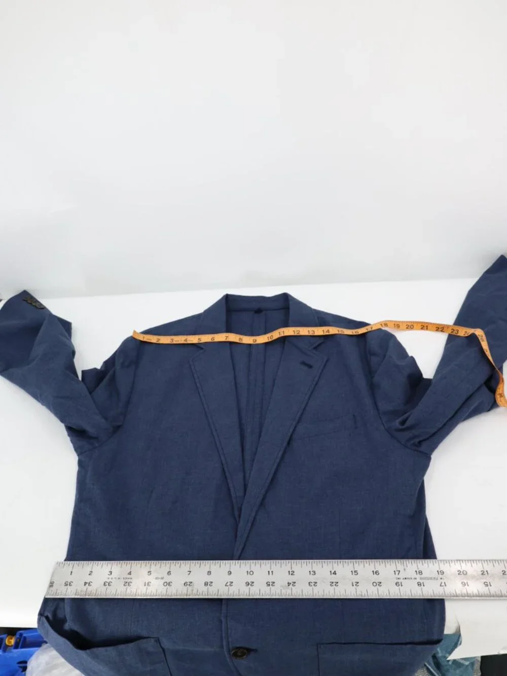 J. Crew crew sport